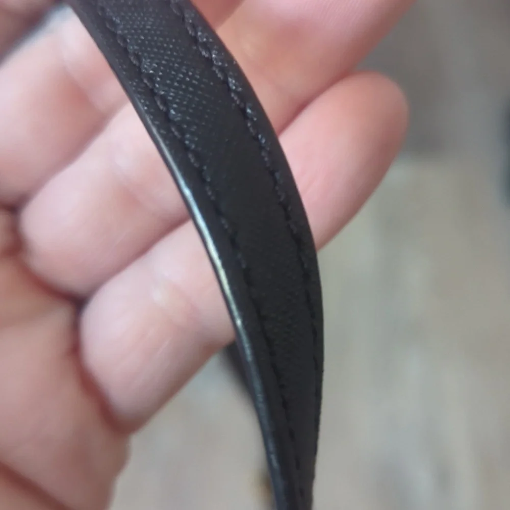 Michael kors crossbody - Picture 13 of 13